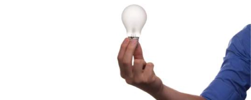 Lampy LED – wady i zalety?
