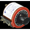Autotransformator regulacyjny jednofazowy OIEA 1 230/0-260V 1A bez obudowy