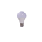 Azzardo SMART żarówka LED WiFi A60 E27 10W 806lm 2700K-6500K RGB AZ3213