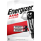 Bateria AAAA / LR61 / E96 alkaliczna Energizer ALKALINE 1,5V 2szt