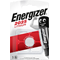 Bateria CR2025 litowa guzikowa Energizer LITHIUM 3V