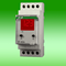 Cyfrowy regulator temperatury -25-130 ̊C RT-826