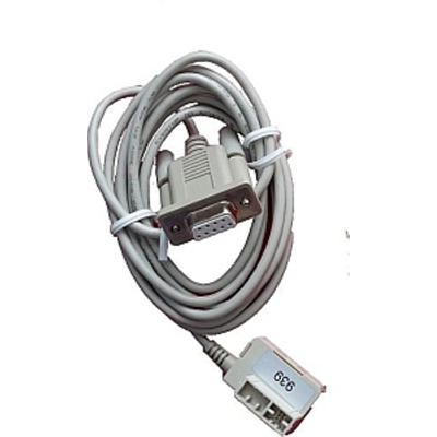 Kabel łączący LOGIC-PL01