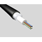 Kabel optyczny uniwersalny EmiterNet J/A-DQ(ZN)H WBF 8G 50/125 OM2 AE02 LSZH