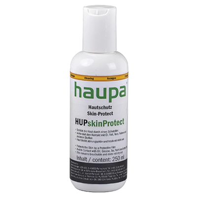 Ochrona skóry HUPskinProtect, 250ml