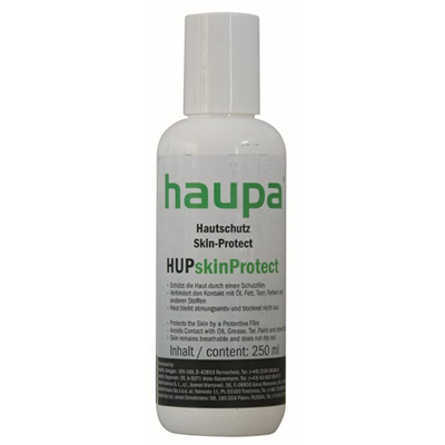 Ochrona skóry HUPskinProtect, 250ml