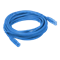 Patch-cord UTP kat.5e, 3.0m, niebieski