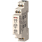 Przekaźnik bistabilny beznapięciowy 12-230V AC/DC  TYP: PBM-04/U