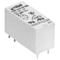 Przekaźnik miniaturowy RM85-3021-25-S012