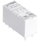 Przekaźniki miniaturowe RM84-2012-35-5012