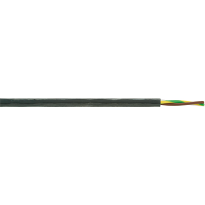 Przewód Ölflex Heat 260 MC 3G1,5