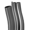 Rura termokurczliwa cienkościenna, standardowa +105 °C, zwykłe, kolor czarny RC 4/1x1-C