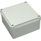 S-BOX Puszka instalacyjna 100x50x100 bez dławików IP56