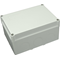 S-BOX Puszka instalacyjna 150x70x110 bez dławików IP56