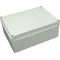 S-BOX Puszka instalacyjna 190x70x140 bez dławików IP56
