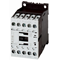 Stycznik 3P 3kW/400V IP00 230VAC DILM7-10-EA(230V50HZ,240V60HZ)