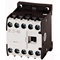 Stycznik miniaturowy 3P 4kW/400V IP00 24VDC DILEM-10-G-EA(24VDC)