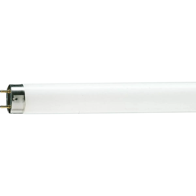 Świetlówka liniowa niezintegrowana 18W G13 59V 1150lm CW