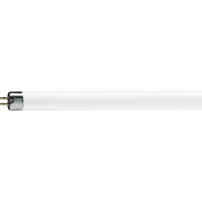Świetlówka liniowa niezintegrowana 8W G5 56V 410lm CW