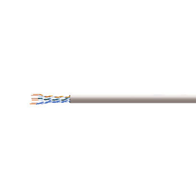Telekomunikacyjny kabel stacyjny małej częstotliwości YTKSY 2x2x0,50