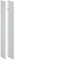 UNIVERS AP Ramy szachtowe - ściany boczne lewa/prawa 1250mm