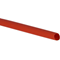 Wąż termokurczliwy RC / PBF 3.2/1.6-K czerwony 1/8'