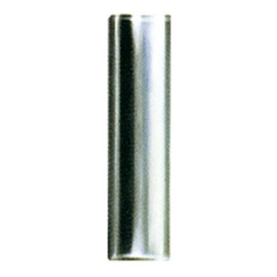 Wkładka metalowa cylindryczna „N” 22 x 58
