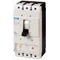 Wyłącznik mocy 3-biegunowy,250A, 36kA, Ochrona instalacji i kabli NZMC3-A250