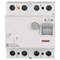 Wyłącznik różnicowoprądowy HNC-63/4/003 63A 4P 6kA 230/400V IP20 typ AC