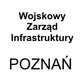 WZI Poznań.jpeg