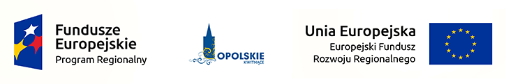 logo-unia-europejska-opolskie-kwitnace