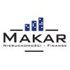 Logo makar