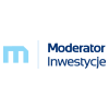 Logo moderator