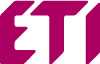 logo_eti