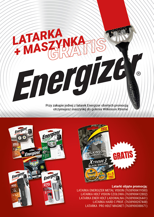 Latarka-Energizer-z-maszynka