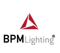 BPM Lighting Polska