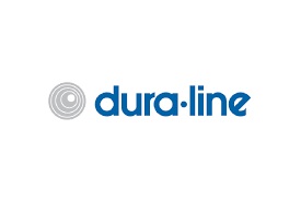 DURA-LINE POLAND
