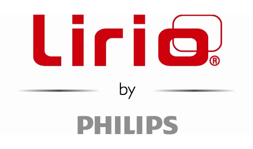 PHILIPS LIRIO