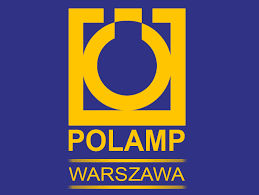 POLAMP-WARSZAWA
