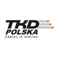 TKD-POLSKA