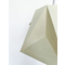 ARIGO Lampa wisząca E27 IP20 biała