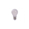Azzardo SMART żarówka LED WiFi A60 E27 7W 806lm 3000K-6500K AZ3209