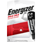 Bateria 364 / 363 / SR60 srebrowa guzikowa Energizer SILVER OXIDE 1,55V
