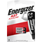 Bateria A27 alkaliczna Energizer ALKALINE 12V 2szt