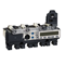 Compact NSX wyzwalacz elektroniczny 4P4D Micrologic6.2A 40A do NSX100