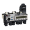 Compact NSX wyzwalacz elektroniczny Micrologic2.2E-M do wyłącznika Compact NSX100 80A 3P 3D
