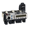 Compact NSX wyzwalacz elektroniczny Micrologic5.2A do NSX160 160A 3P