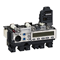 Compact NSX wyzwalacz elektroniczny Micrologic5.2E wyłącznika Compact NSX250 250A 3P 3D