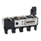 Compact NSX wyzwalacz elektroniczny Micrologic5.3A do NSX630 630A 4P 4D