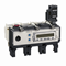 Compact NSX wyzwalacz elektroniczny Micrologic5.3E 400A do NSX400 3P3D